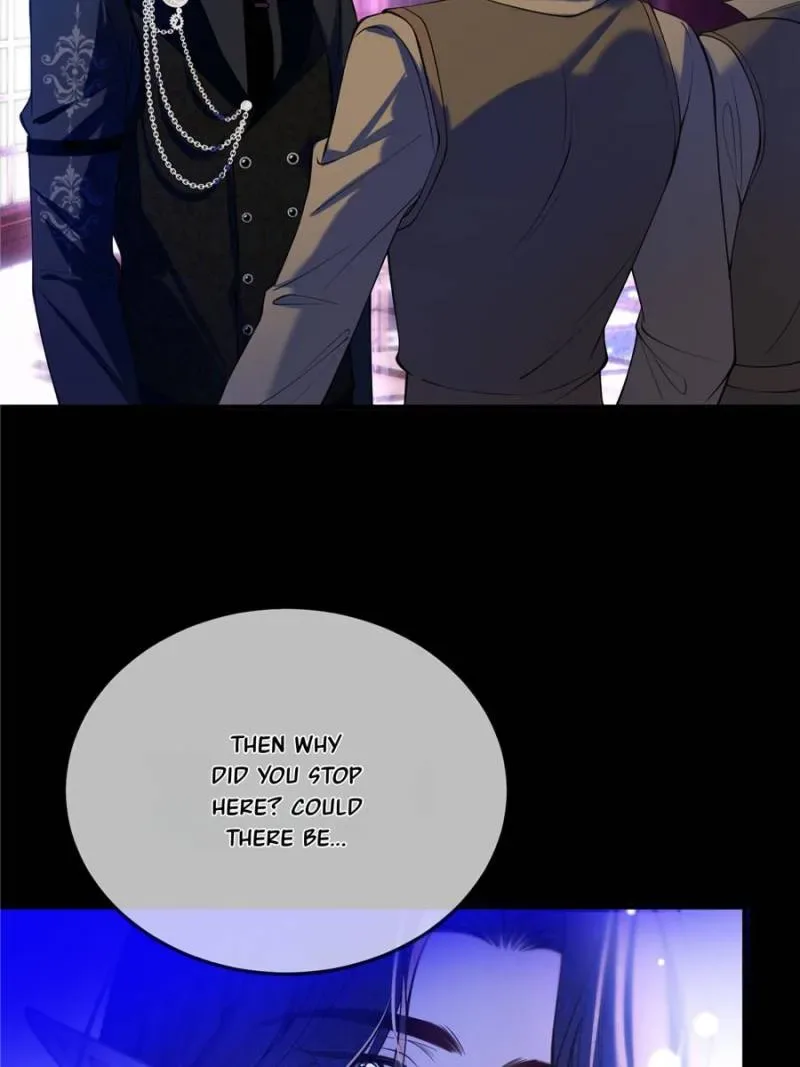 The Secret Game of Nobles Chapter 44 page 42