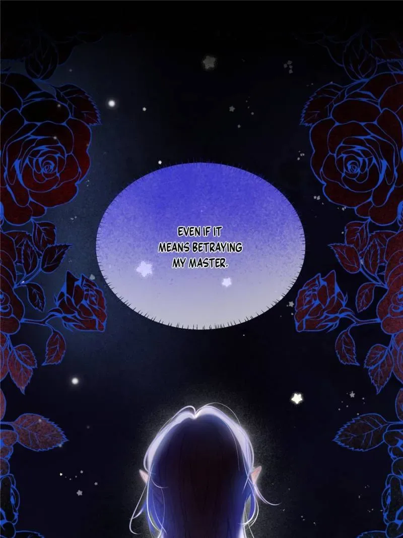 The Secret Game of Nobles Chapter 44 page 35