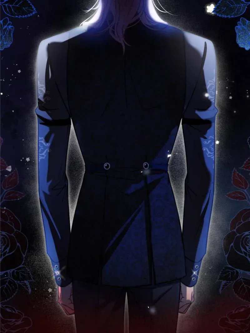 The Secret Game of Nobles Chapter 44 page 36