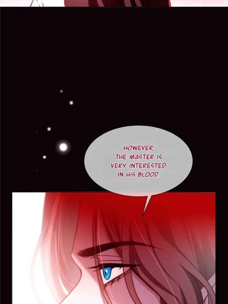 The Secret Game of Nobles Chapter 44 page 27
