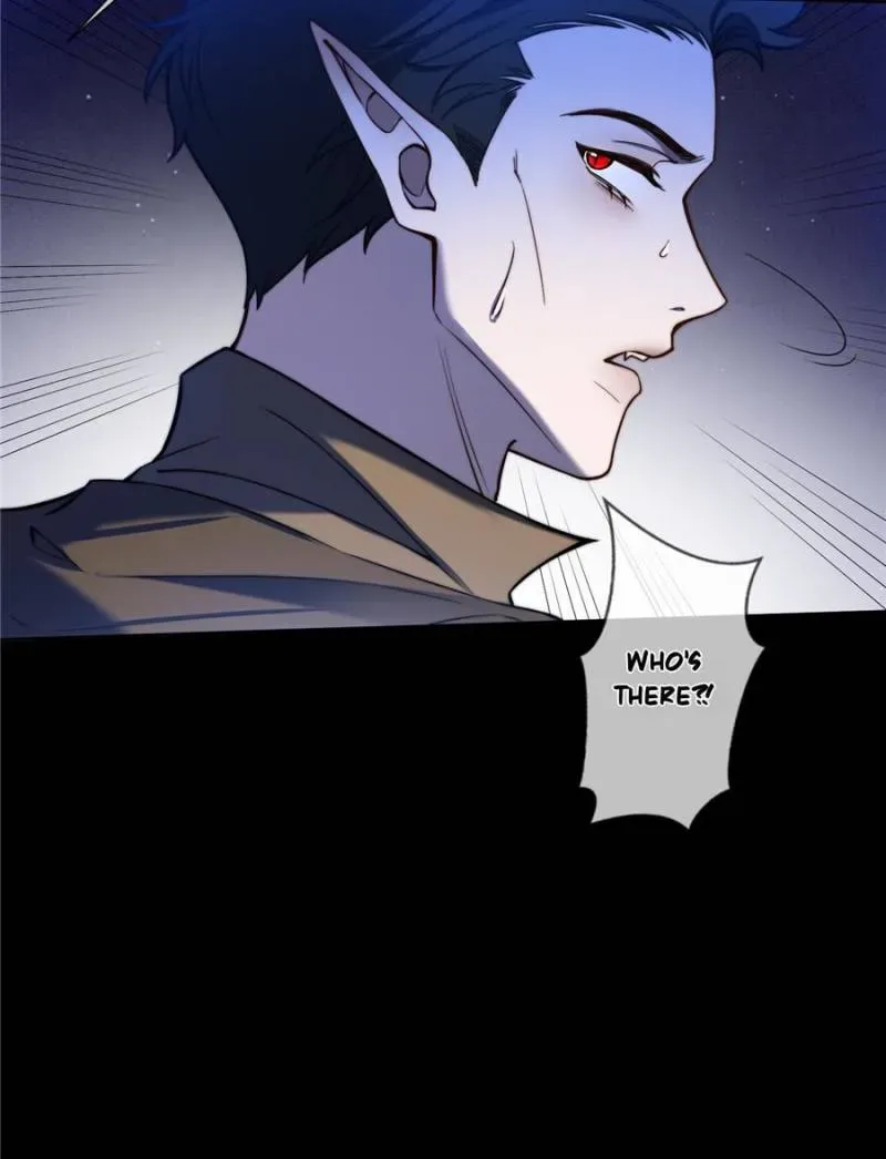 The Secret Game of Nobles Chapter 44 page 40