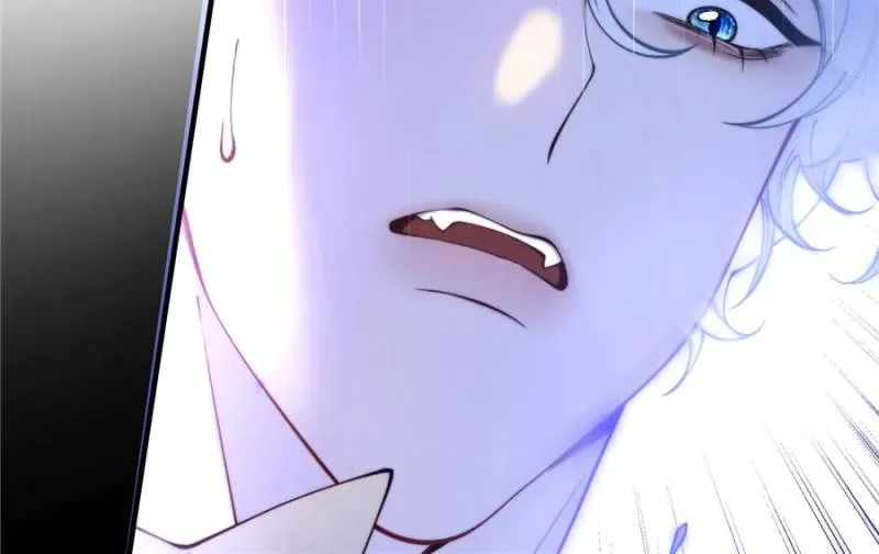 The Secret Game of Nobles Chapter 44 page 62
