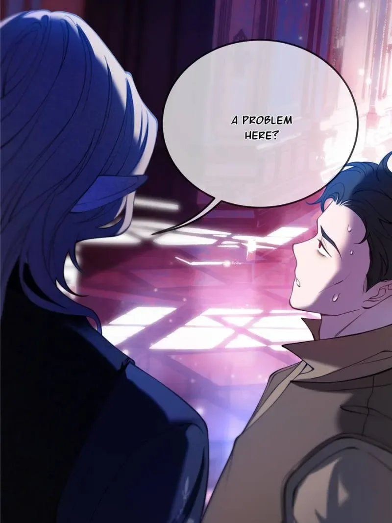 The Secret Game of Nobles Chapter 44 page 44