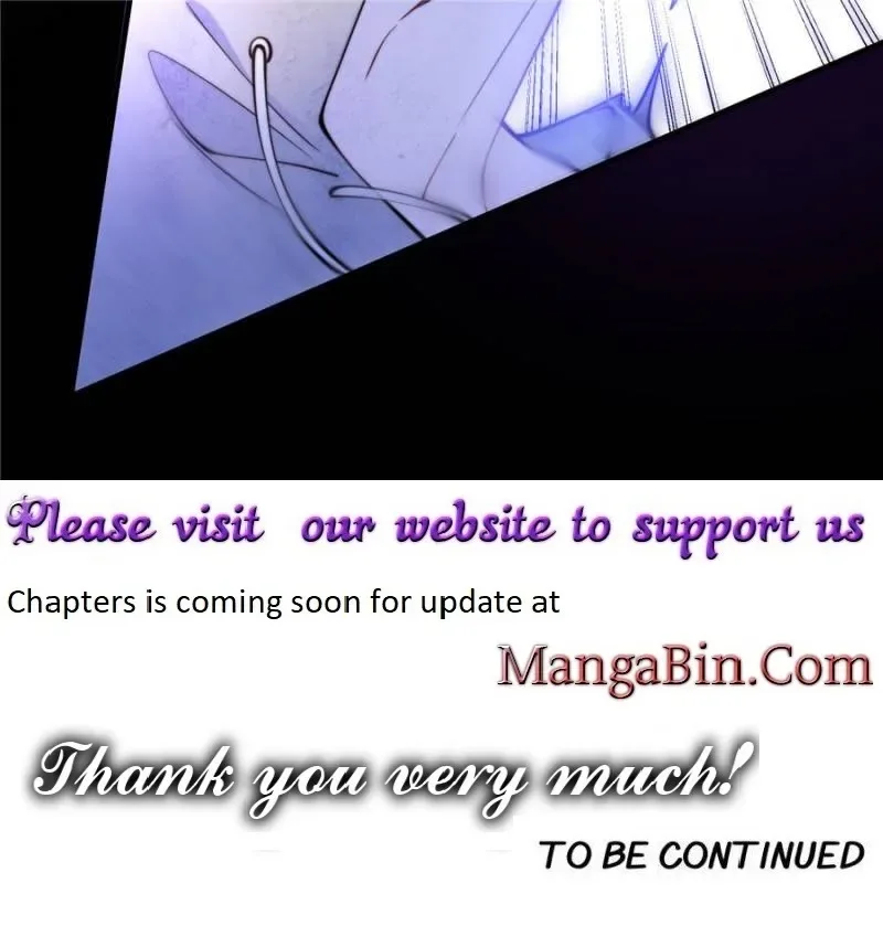 The Secret Game of Nobles Chapter 44 page 63
