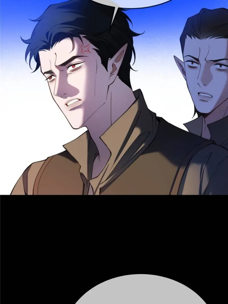 The Secret Game of Nobles Chapter 44 page 51
