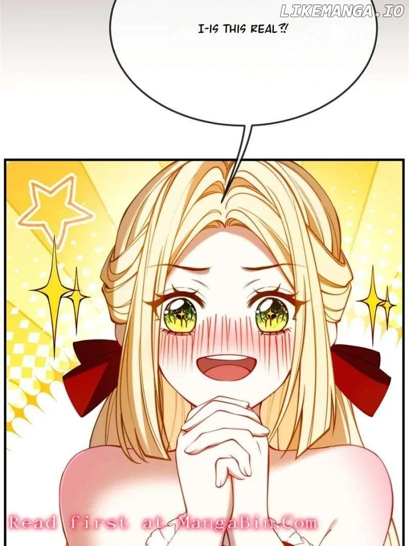 The Secret Game of Nobles Chapter 46 page 7