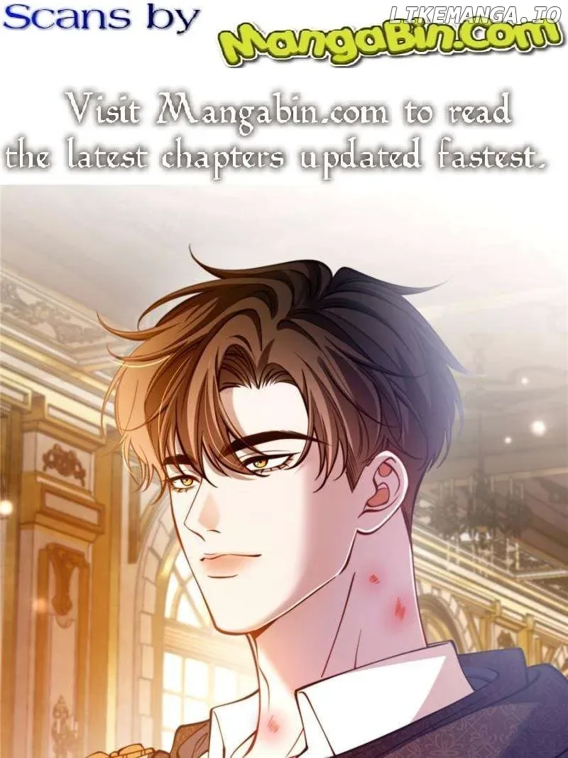 The Secret Game of Nobles Chapter 46 page 2