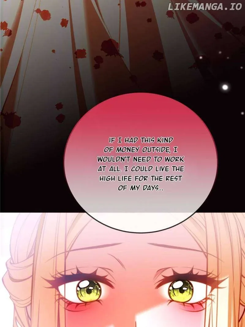 The Secret Game of Nobles Chapter 46 page 12