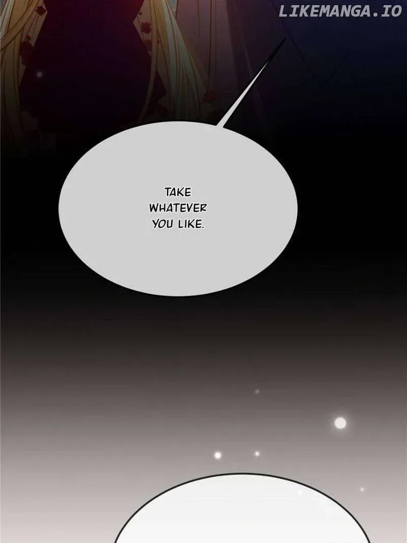 The Secret Game of Nobles Chapter 46 page 6