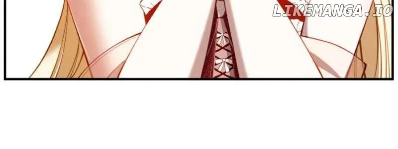 The Secret Game of Nobles Chapter 46 page 8
