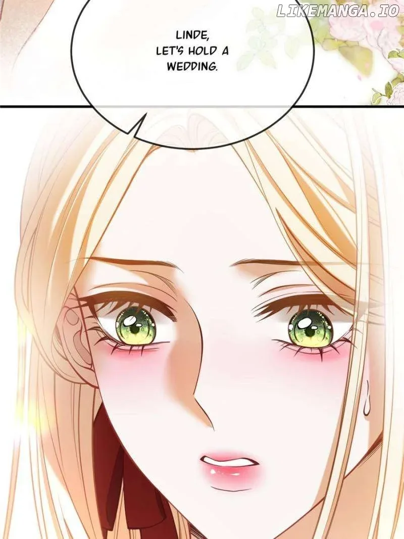 The Secret Game of Nobles Chapter 46 page 50