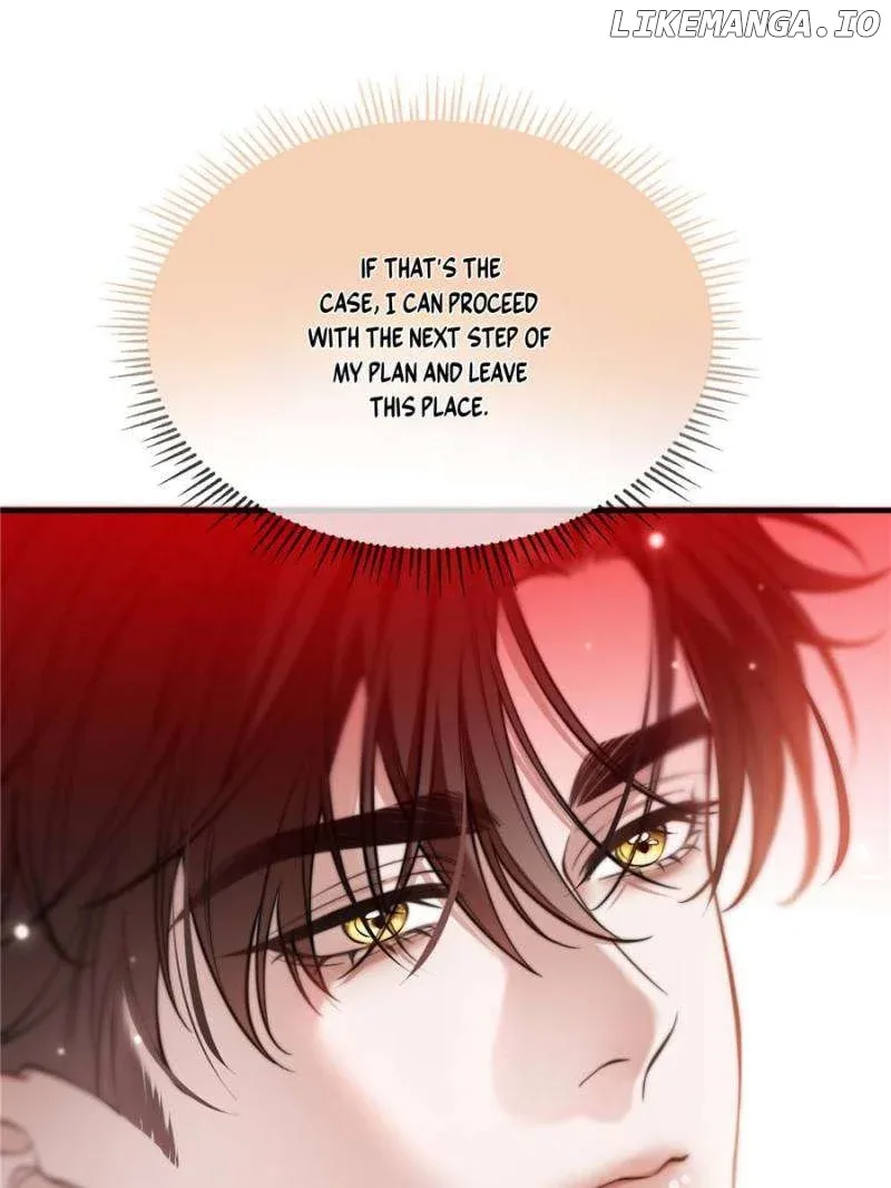 The Secret Game of Nobles Chapter 46 page 55