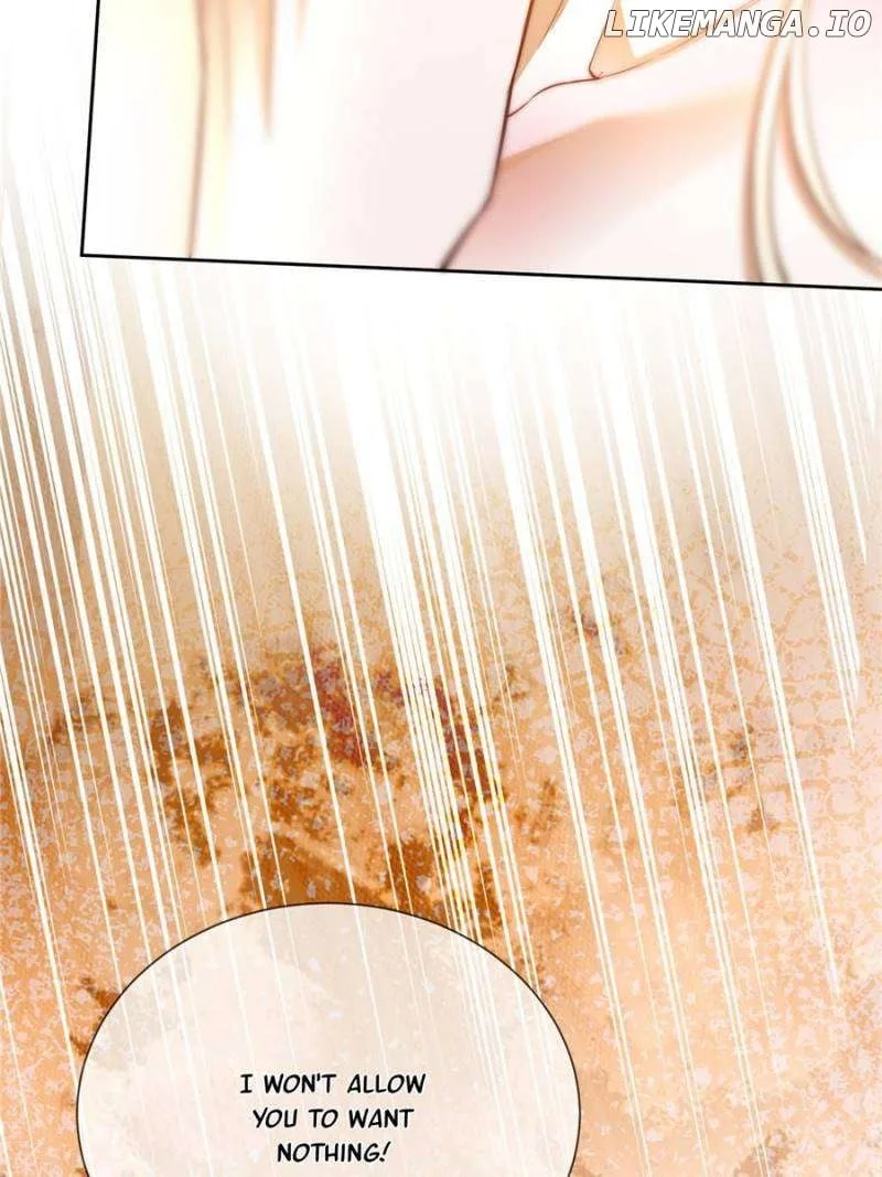 The Secret Game of Nobles Chapter 46 page 43
