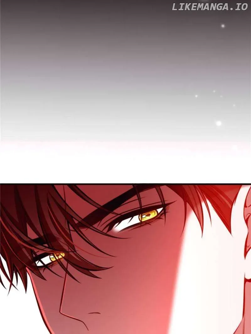 The Secret Game of Nobles Chapter 46 page 20