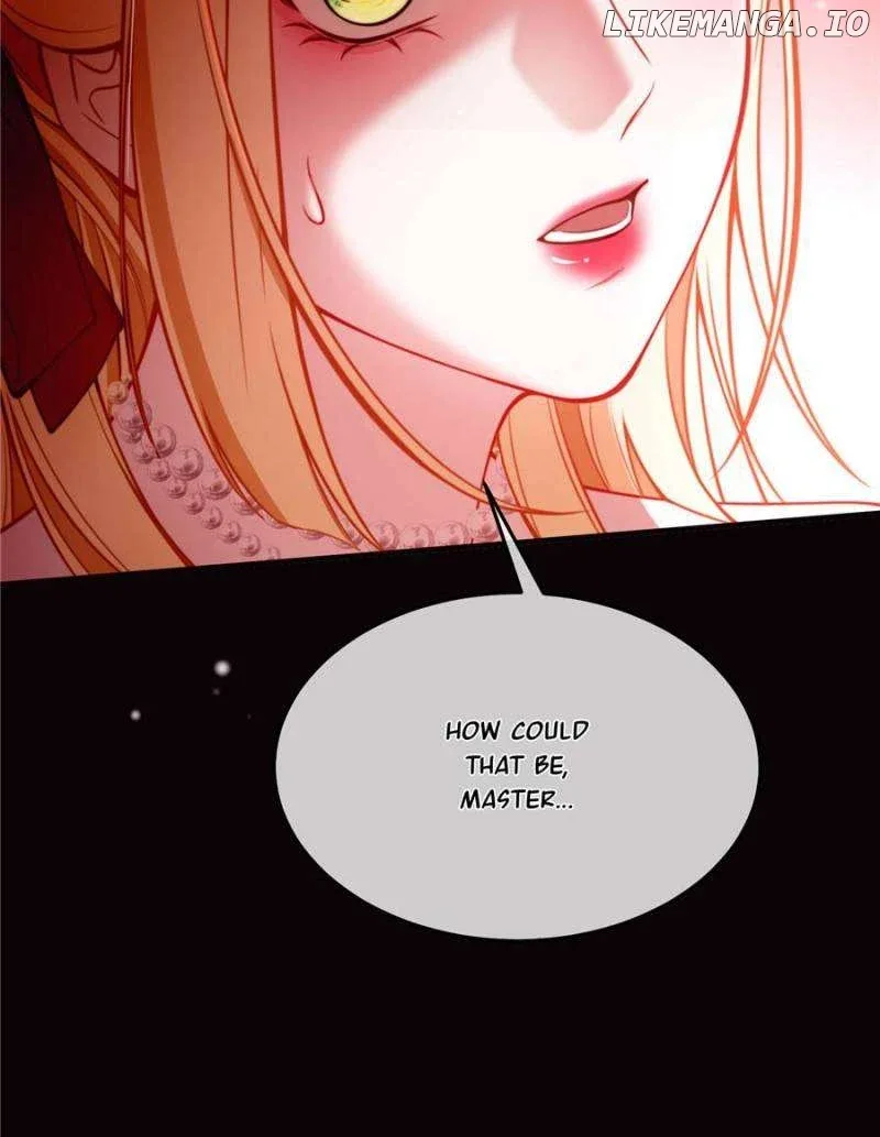 The Secret Game of Nobles Chapter 46 page 24