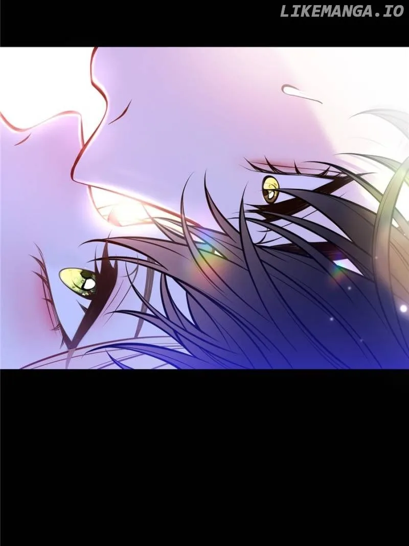 The Secret Game of Nobles Chapter 48 page 43