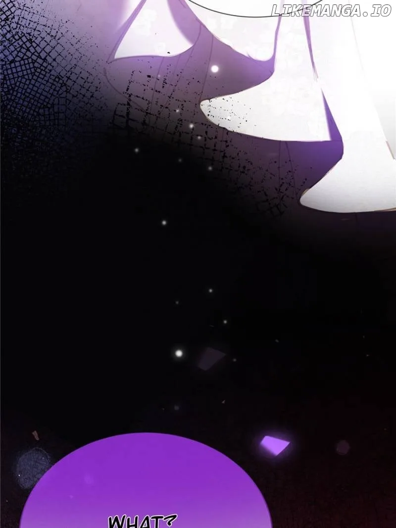 The Secret Game of Nobles Chapter 48 page 22