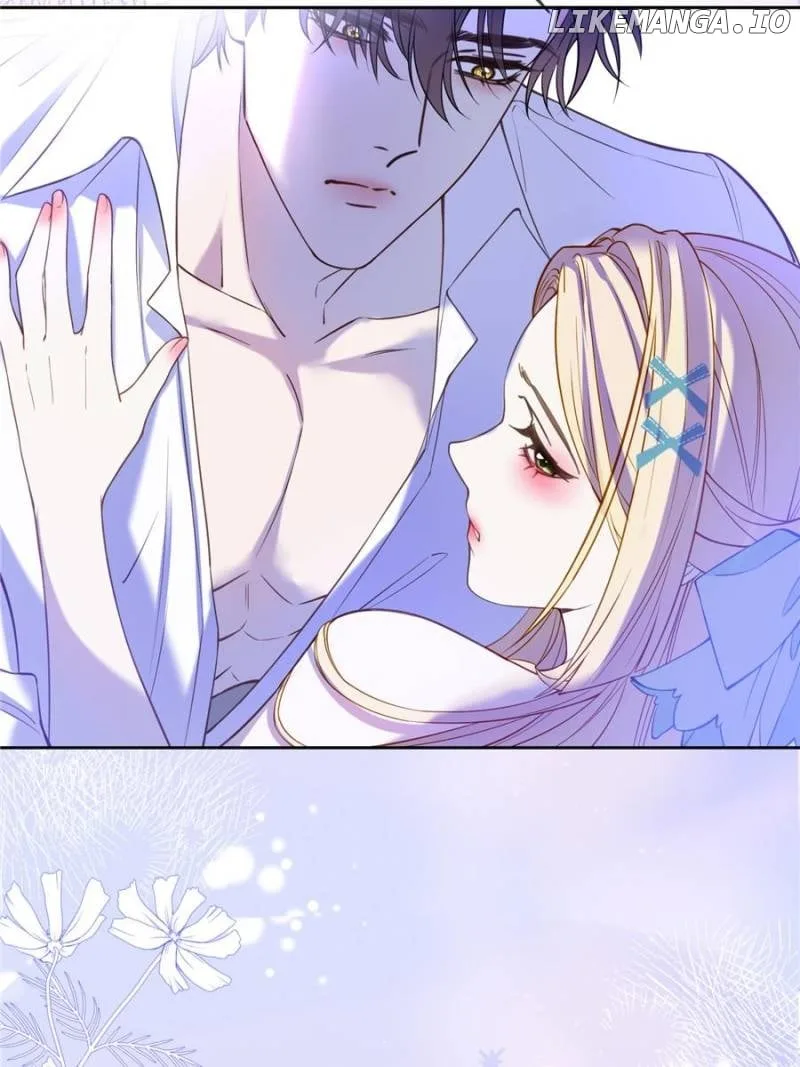 The Secret Game of Nobles Chapter 48 page 29