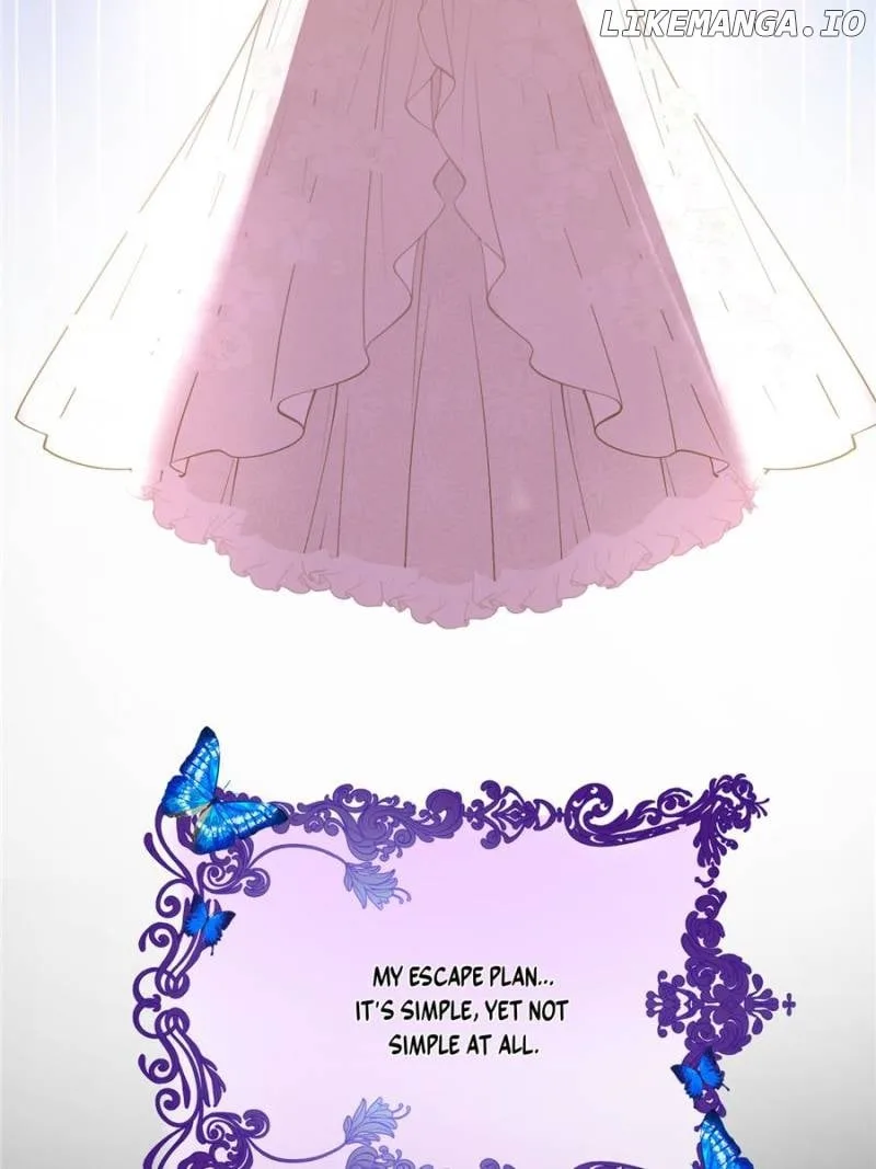 The Secret Game of Nobles Chapter 47 page 5