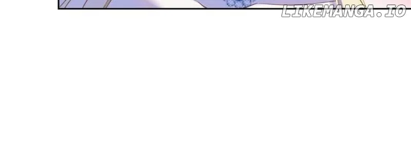 The Secret Game of Nobles Chapter 48 page 31