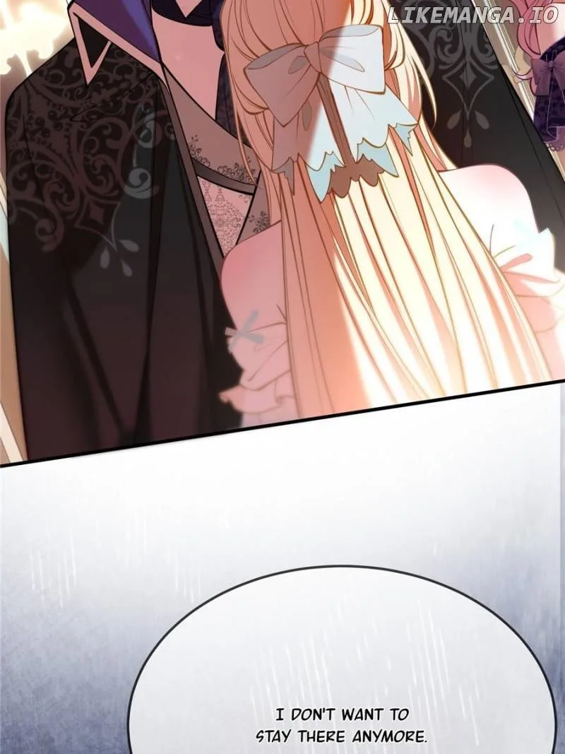 The Secret Game of Nobles Chapter 48 page 14