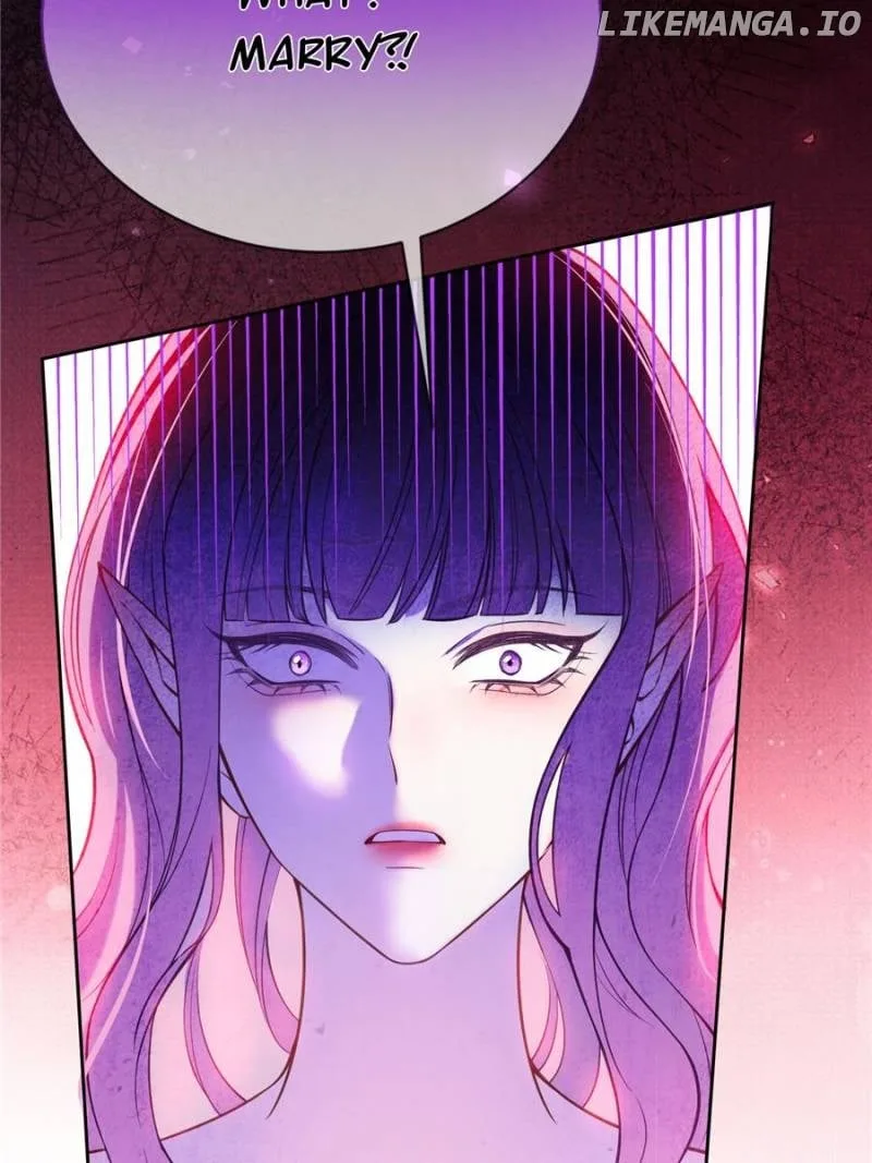 The Secret Game of Nobles Chapter 48 page 23