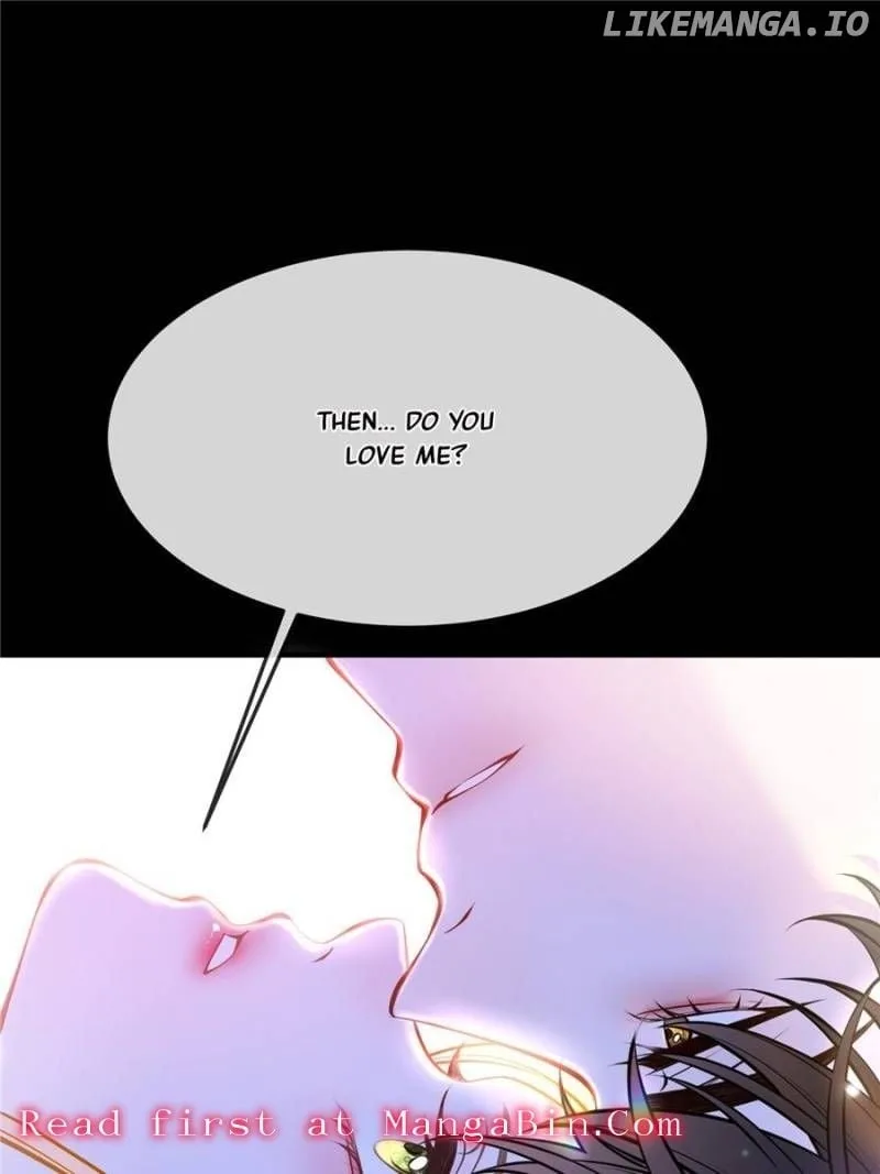 The Secret Game of Nobles Chapter 48 page 41