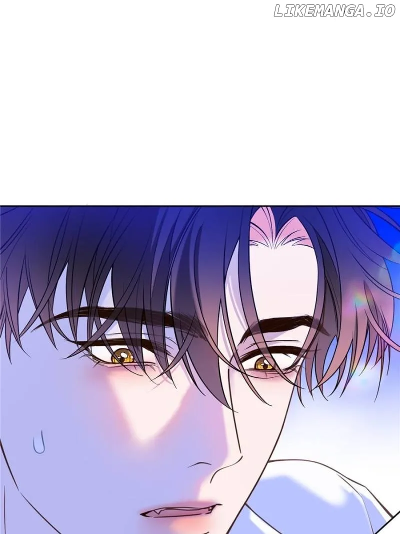 The Secret Game of Nobles Chapter 48 page 32