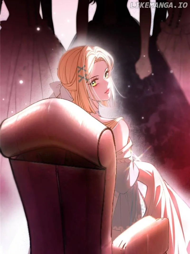 The Secret Game of Nobles Chapter 48 page 3