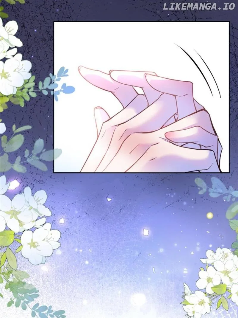 The Secret Game of Nobles Chapter 48 page 36