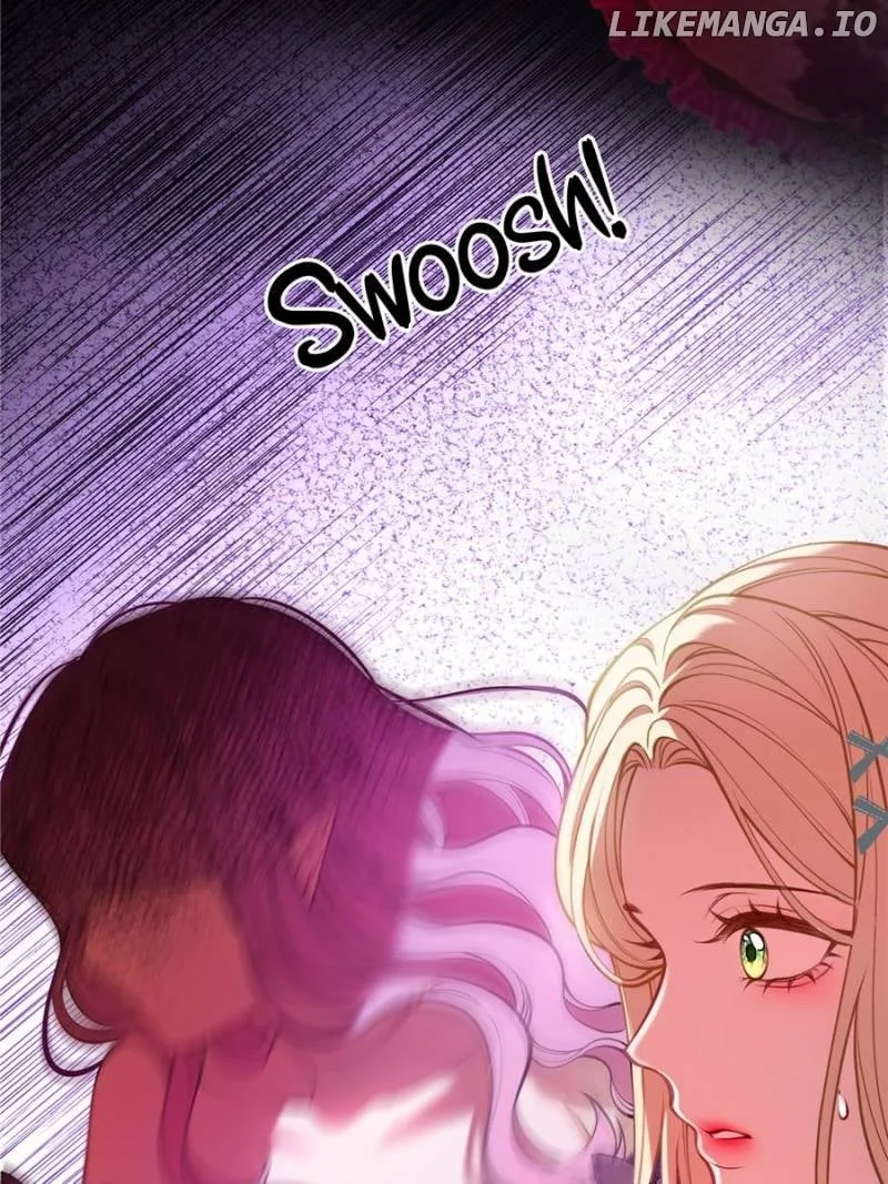 The Secret Game of Nobles Chapter 48 page 6