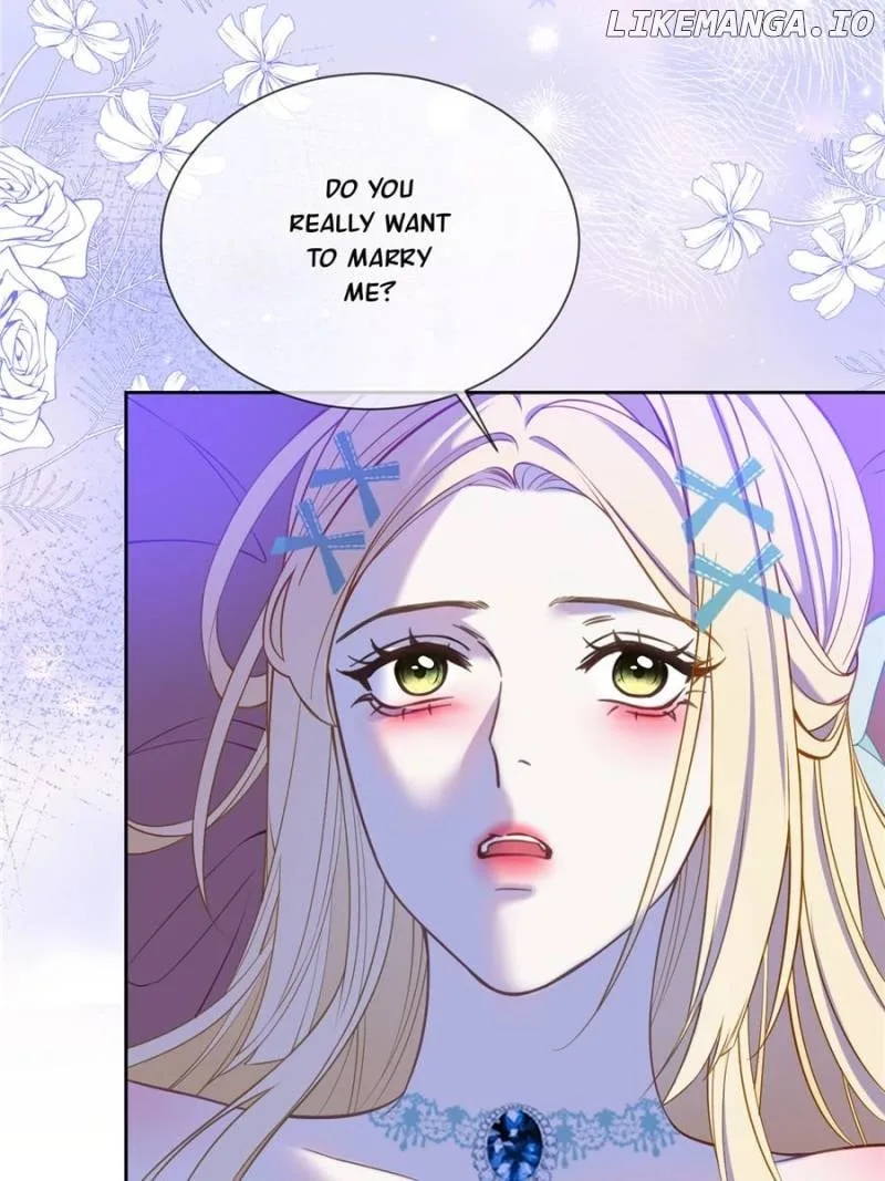 The Secret Game of Nobles Chapter 48 page 30