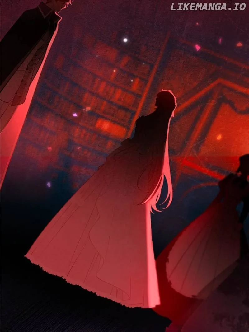 The Secret Game of Nobles Chapter 48 page 5