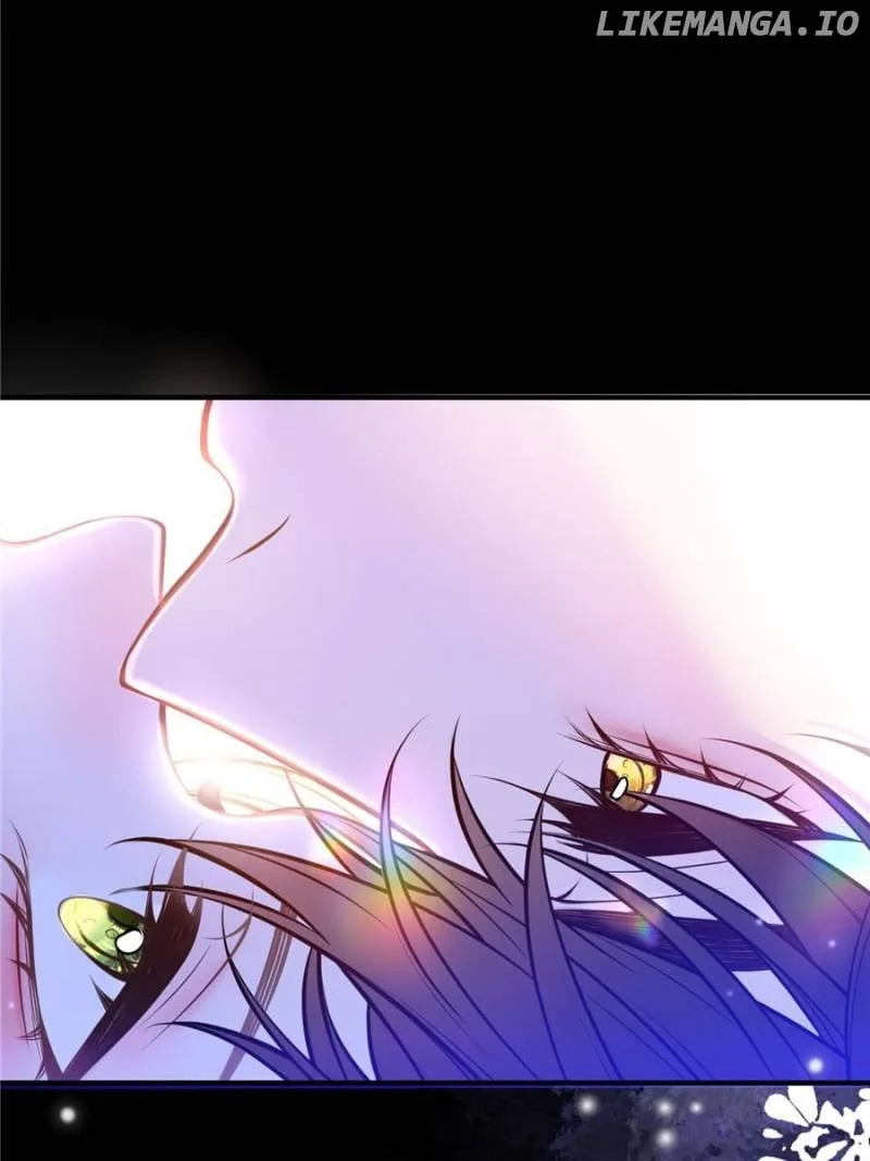 The Secret Game of Nobles Chapter 48 page 44