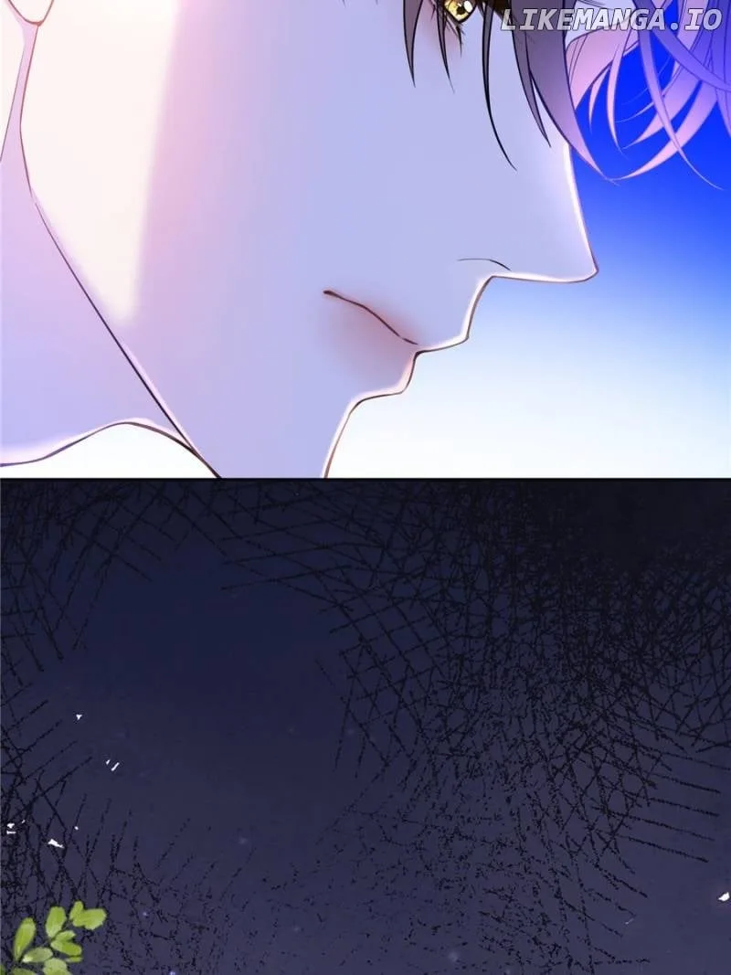 The Secret Game of Nobles Chapter 48 page 35