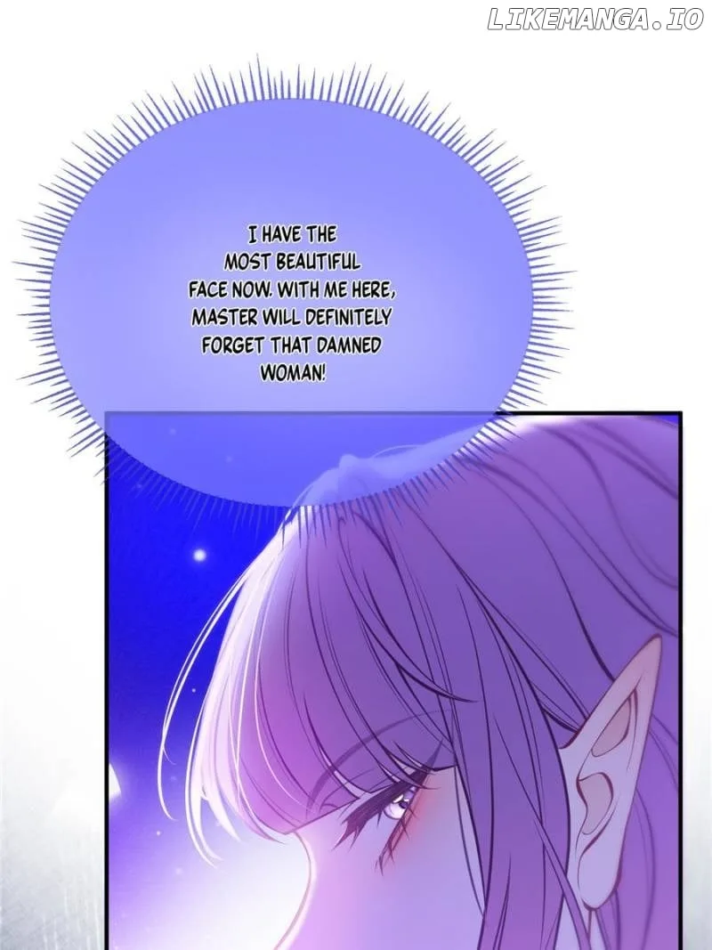 The Secret Game of Nobles Chapter 48 page 10