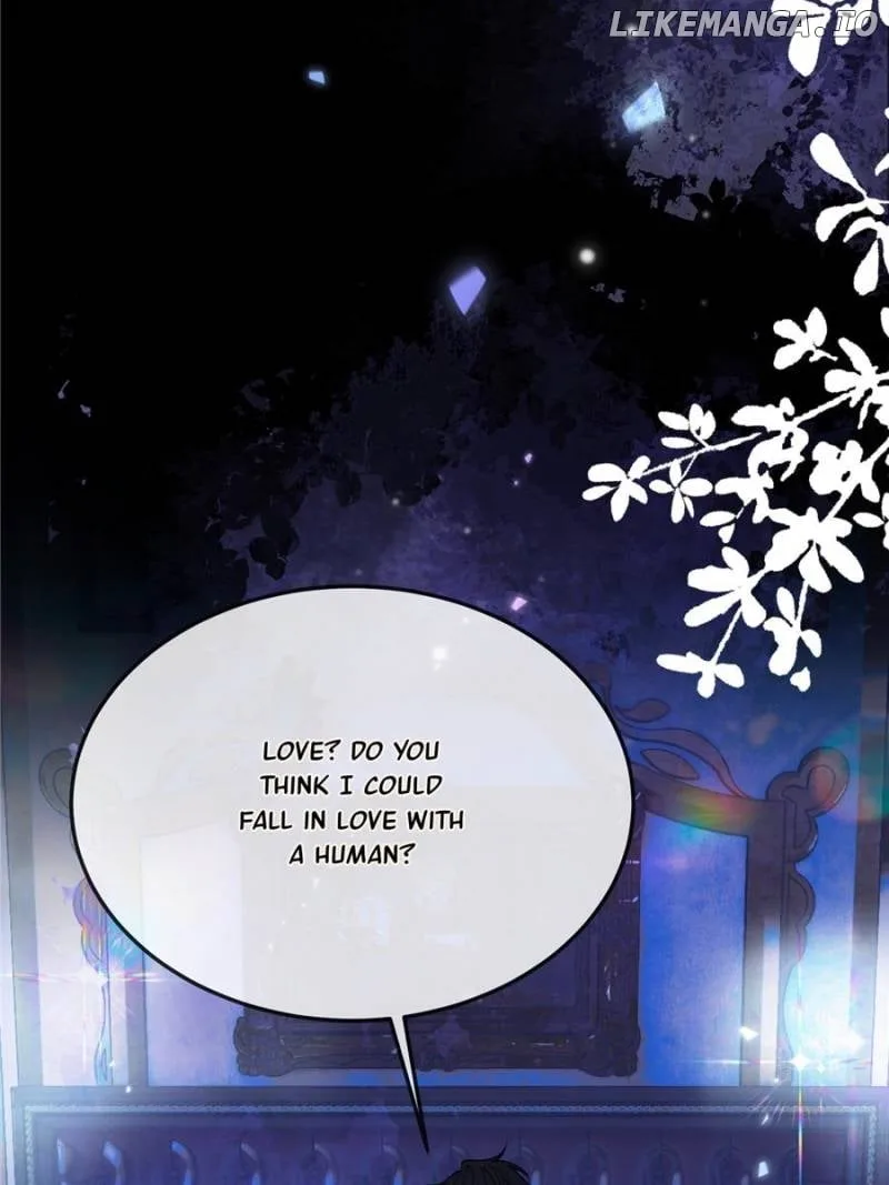 The Secret Game of Nobles Chapter 48 page 45