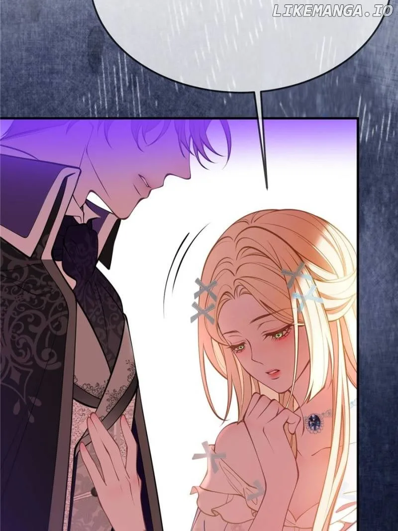 The Secret Game of Nobles Chapter 48 page 15