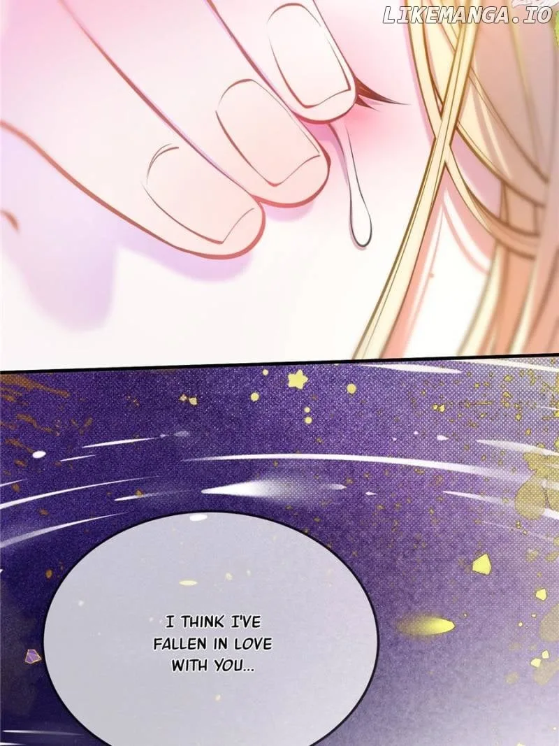 The Secret Game of Nobles Chapter 48 page 54