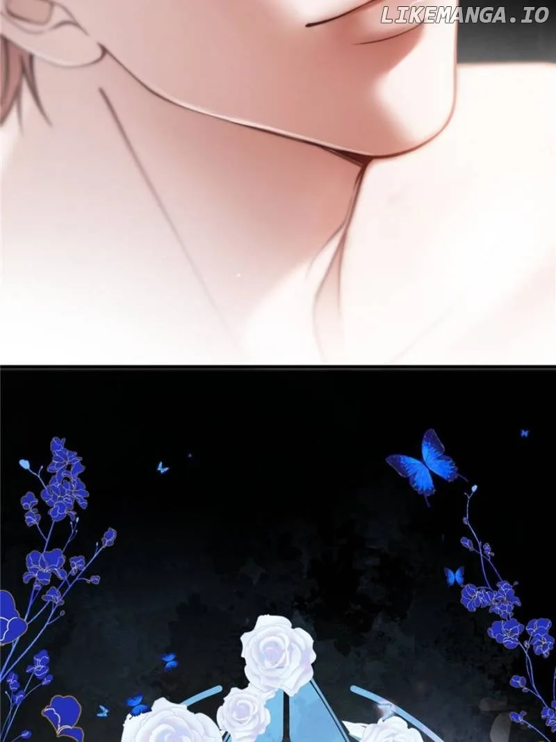 The Secret Game of Nobles Chapter 47 page 3