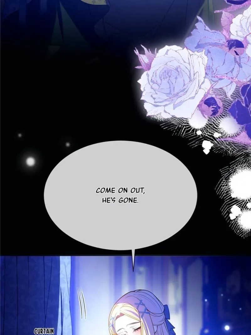 The Secret Game of Nobles Chapter 49 page 26