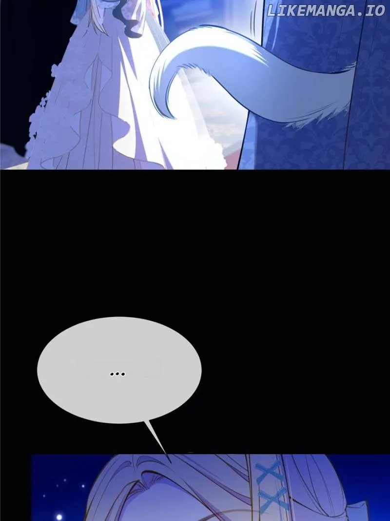 The Secret Game of Nobles Chapter 50 page 3