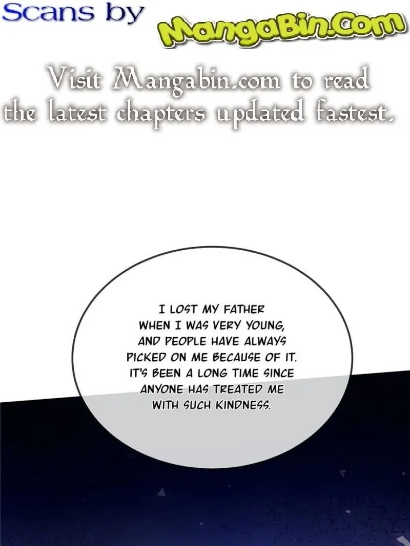 The Secret Game of Nobles Chapter 49 page 2