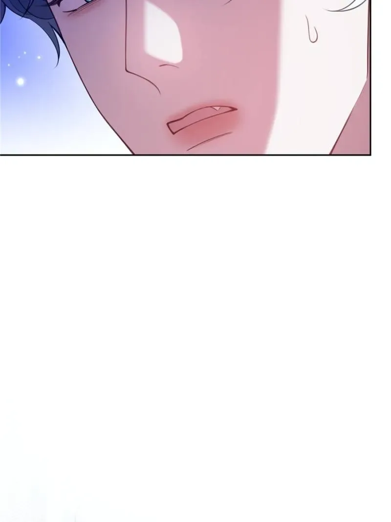The Secret Game of Nobles Chapter 49 page 36