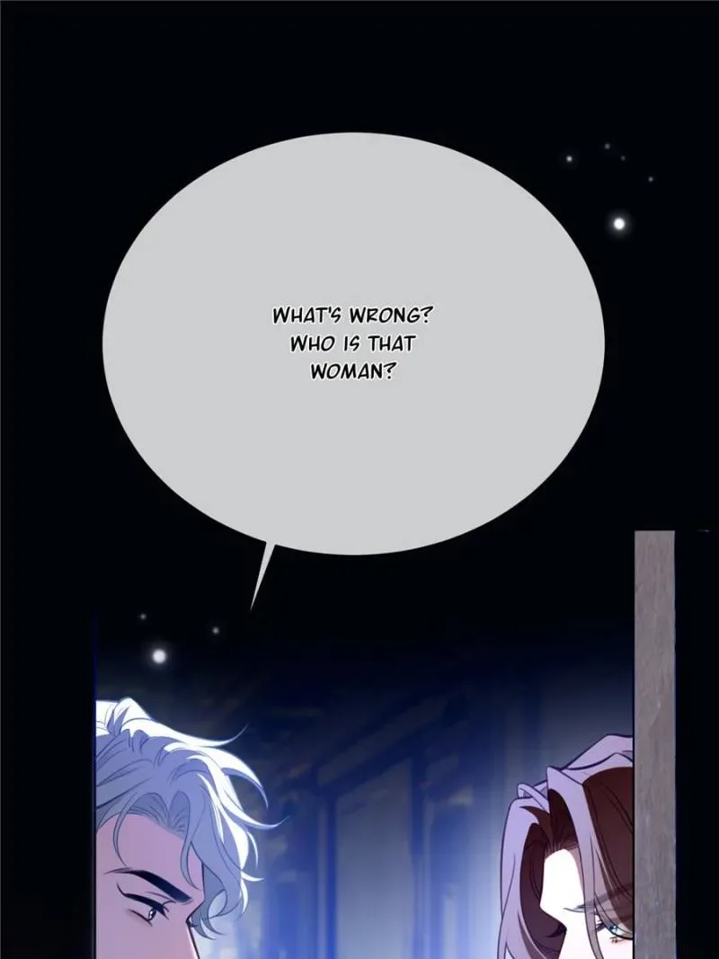The Secret Game of Nobles Chapter 49 page 54
