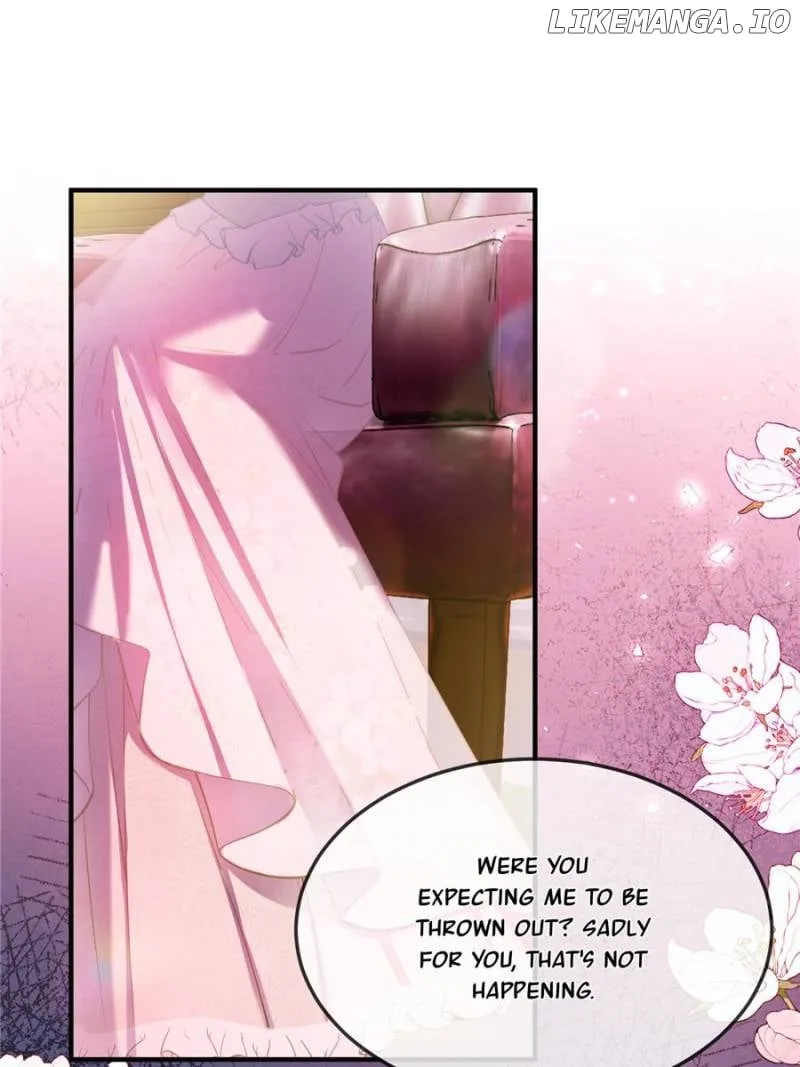 The Secret Game of Nobles Chapter 47 page 34