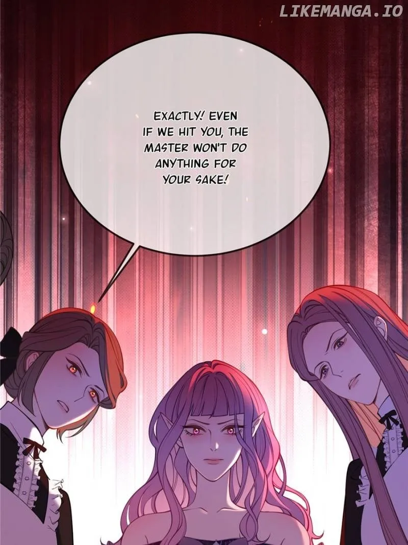 The Secret Game of Nobles Chapter 47 page 47
