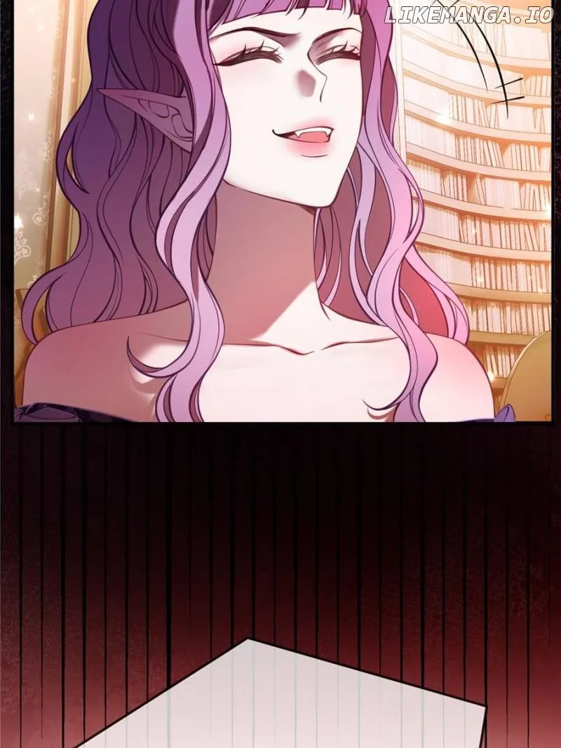The Secret Game of Nobles Chapter 47 page 44