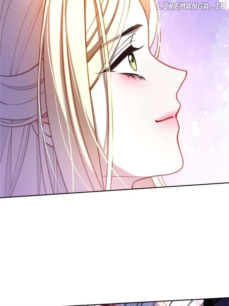 The Secret Game of Nobles Chapter 50 page 56