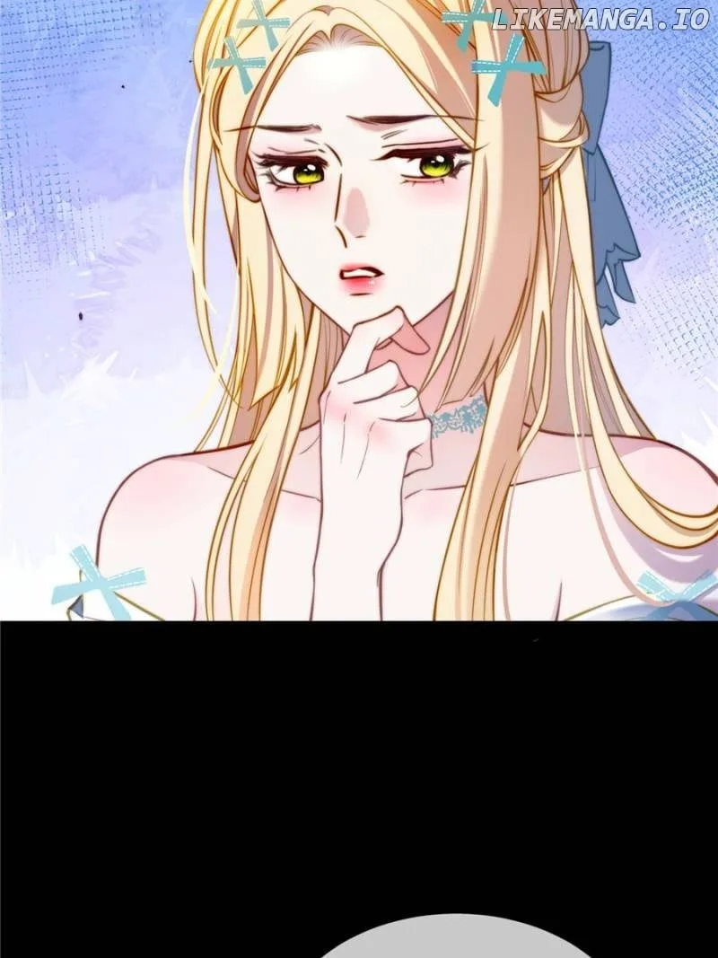 The Secret Game of Nobles Chapter 50 page 17